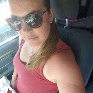 Meet your Posher, Cherie